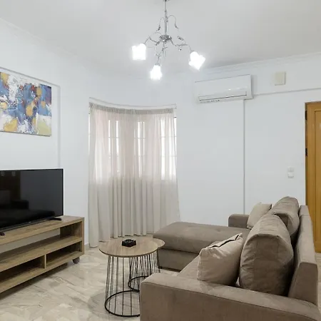 Spyros Perigiali Nydri (Lefkada)